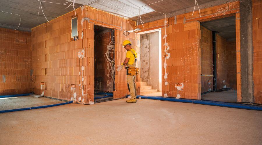 Professional residential roofers in Brushton, NY